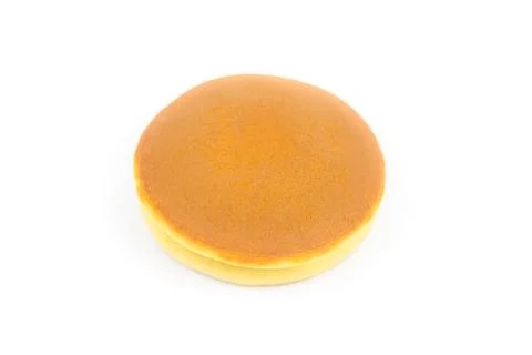 Dorayaki Stock Photos