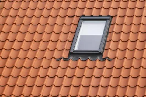 Dormer Stock Photos