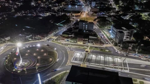 Dorne 4k Stock Footage 299634601