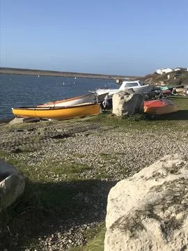 Dorset Stock Photos