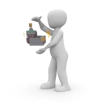 Dortmund u Stock Illustration