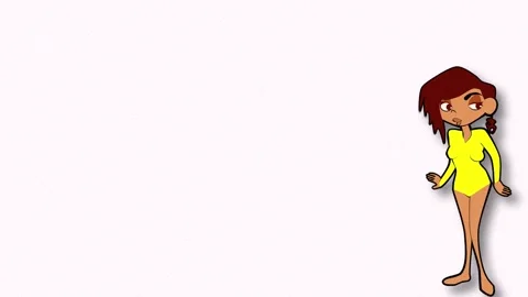 Dory2 Stock Footage 135442532