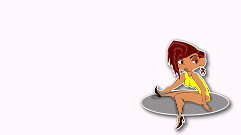 Dory3 Stock Footage 135444136