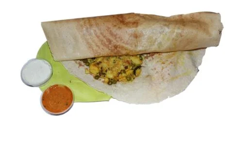 Dosa Fotos Stock