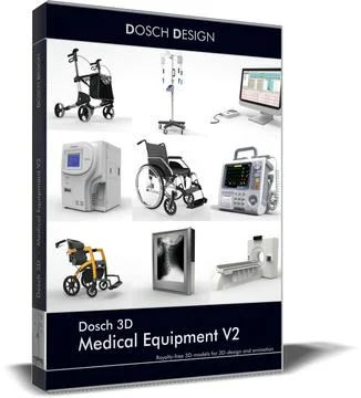 https://images.pond5.com/dosch-3d-medical-equipment-v2-3d-096429425_iconl.jpeg