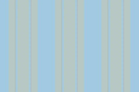 Dost texture pattern stripe, primary textile seamless background. Poodle li.. イラスト素材