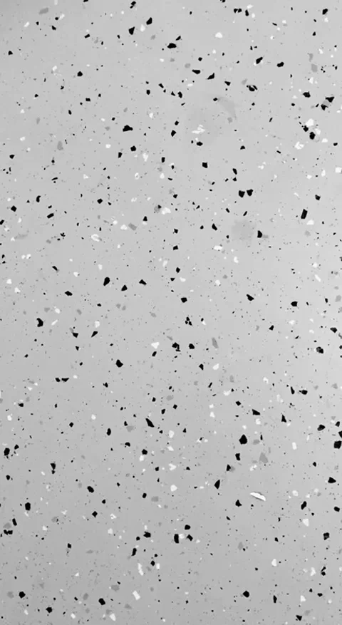 Dot Background, Halftone Texture, Gradient Dots Pattern Stock Footage 294064175