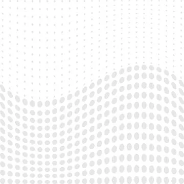 Dot background halftone vector texture.Cover design template Stock Illustration