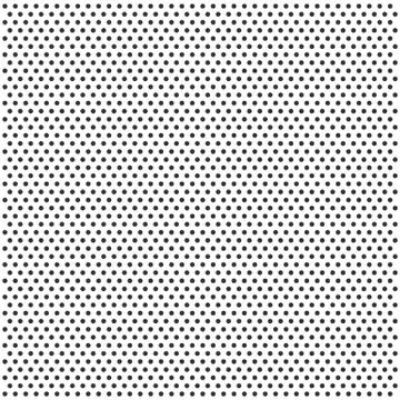 Dot Background Illustration Stock Illustration