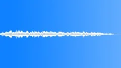 Dot Calm - 30 sec Stock Music