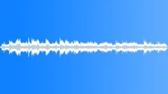 Dot Calm - loop Stock Music