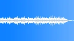 Dot Calm V2 Stock Music