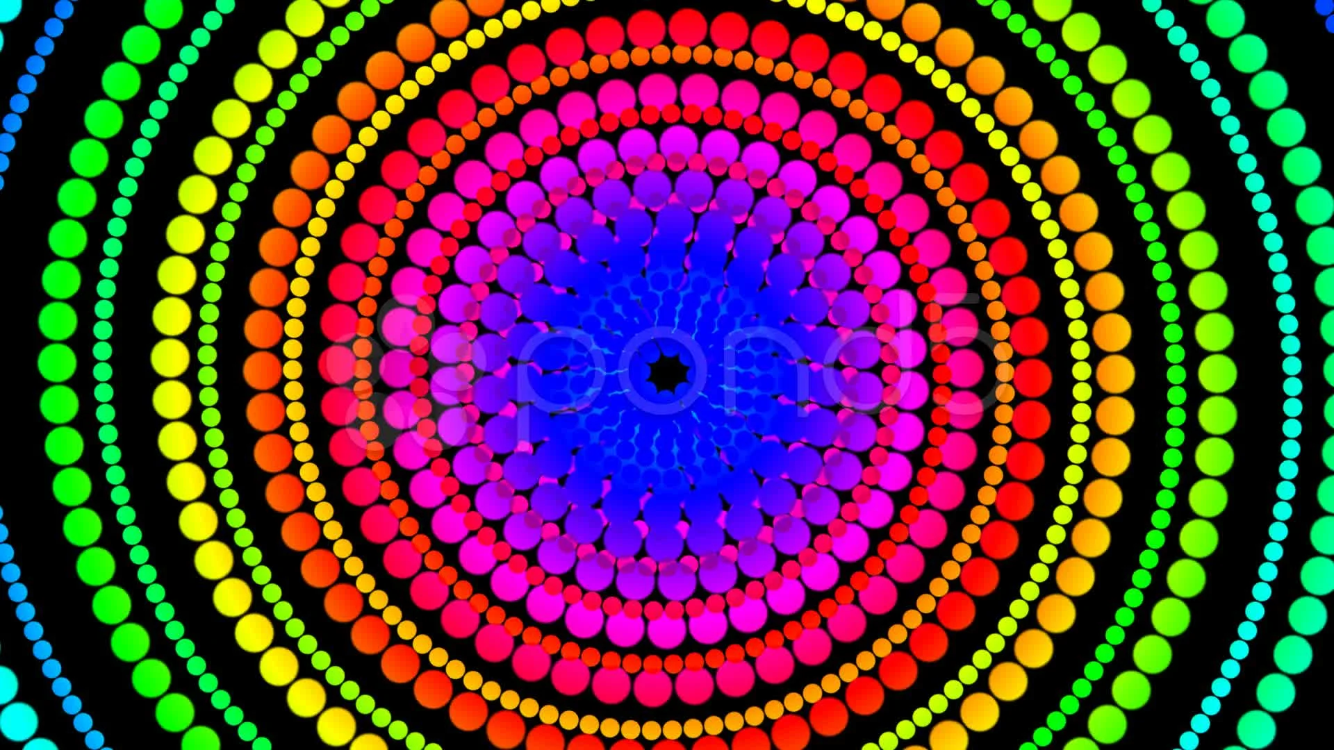 Optical Illusion Full - Moving Hypnotizing Background, HD wallpaper | Peakpx