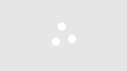 Dot loading Stock Footage 279888323