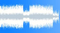Dot Matrix Stock Music
