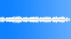 Dot Matrix Printer Sound Effect