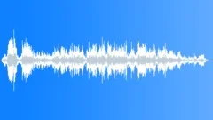 Dot Matrix Printer SoundSound Effect