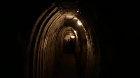 DOT No. 401 is a long-term defensive point (DOT Stock Footage 221913250