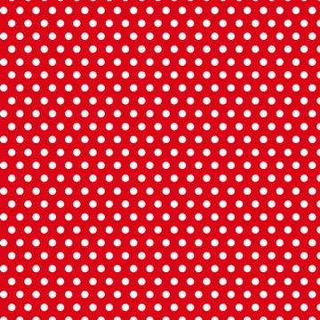Dot pattern background illustration design Stock Illustration