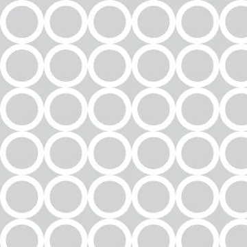 Dot pattern background illustration design Stock Illustration