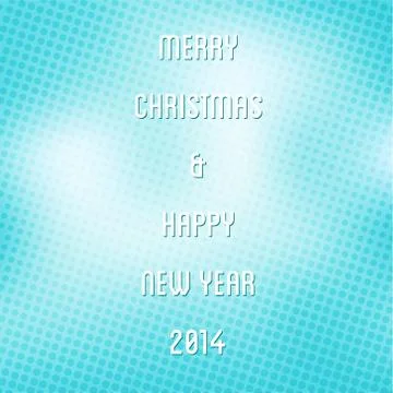 Dot pattern in creative background vector Illustrazione stock