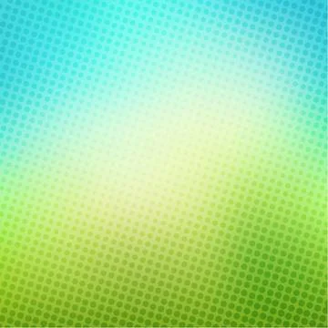 Dot pattern in creative background vector Stock Illustration