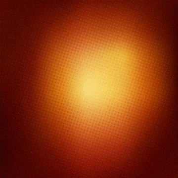 Dot pattern in creative background vector Illustrazione stock