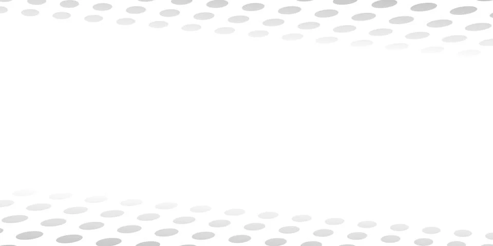 Dot pattern halftone style background. Stock Illustration
