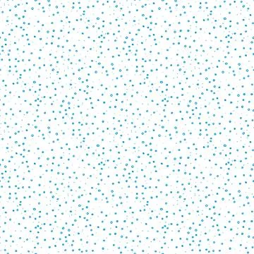 Dot pattern 스톡 일러스트
