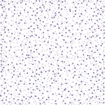Dot pattern Stock Illustration