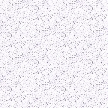 Dot pattern Stock Illustration