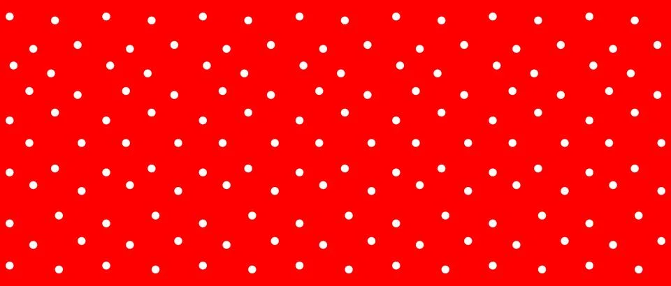 Dot pattern. Random black dots background. Dotwork pattern vector background Illustrazione stock