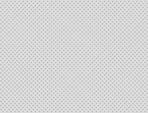 Dot pattern texture background 库存照片