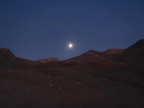 The Dot 写真素材