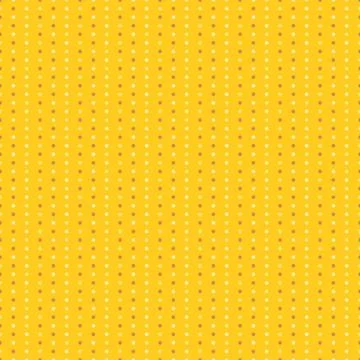 Dot seamless pattern for use as background Stock Illustration