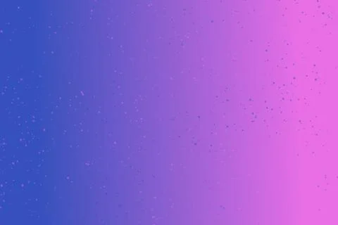 Dot website background - colorful abstract vector design Иллюстрация