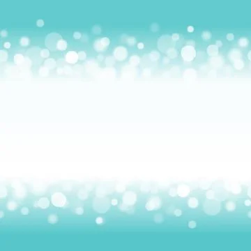 Dot white blue Stock Illustration