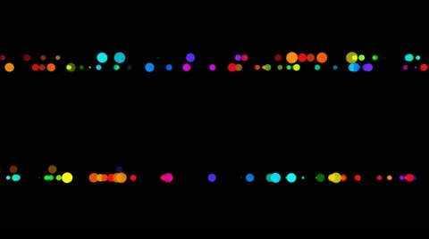 Dot9 A1km HD PNG Stock Footage