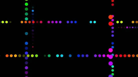 Dot9 A2fm HD PNG Stock Footage