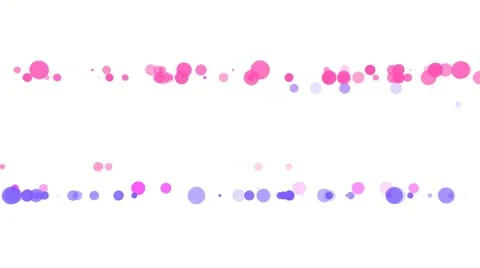 Dot9 B1k HD Stock Footage