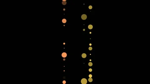 Dot9 B2gm HD PNG Stock Footage