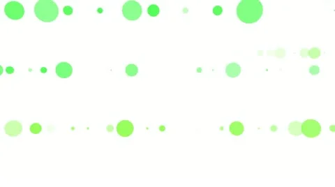 Dot9 B2h HD Stock Footage
