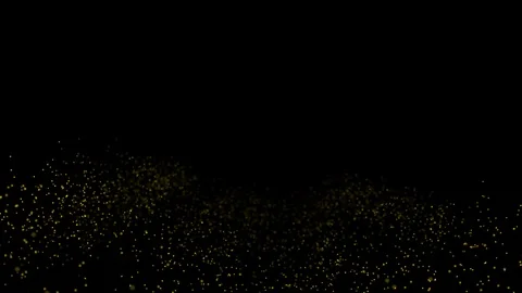 Dots and line with abstract network innovation technology 스톡 동영상 127357504