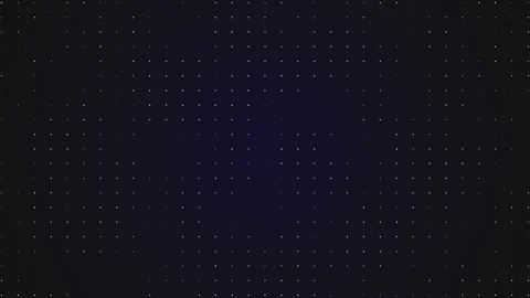 Dots Background 02 Video stock 201471490