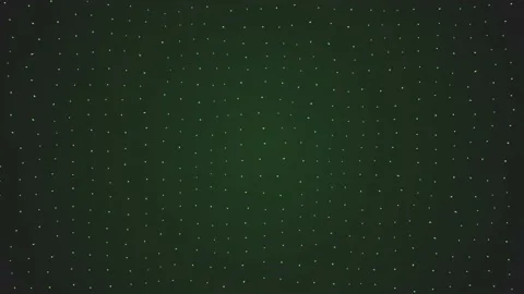 Dots background 109 Stock Footage 231846953