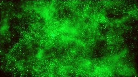 Dots background. Defocused Lights and Dust Particles. Dust particles. Star .. 스톡 일러스트