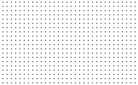 Dots background pattern Stock Illustration