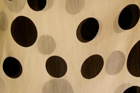 Dots background pattern Stock Photos