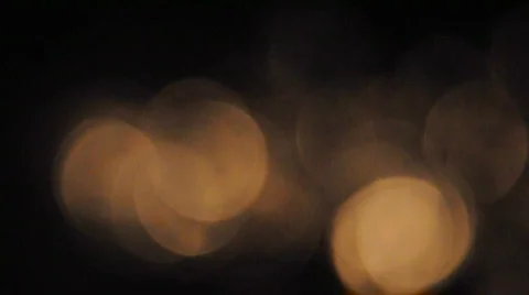 Dots Dance Magic 2 Stock Footage 577539