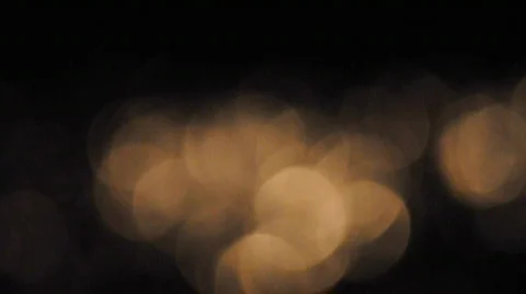 Dots Dance Magic  Stock Footage 577547